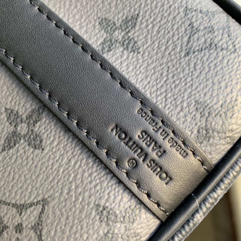 LV Travel Bags